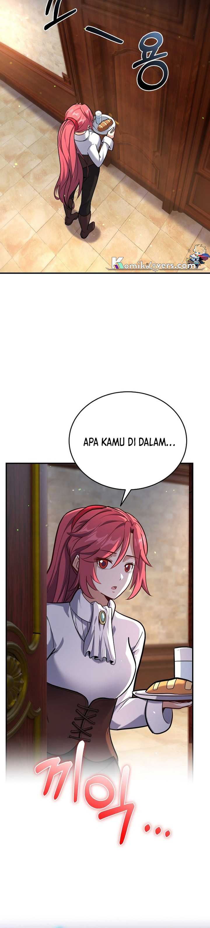 reincarnation-of-the-swordmaster - Chapter: 4