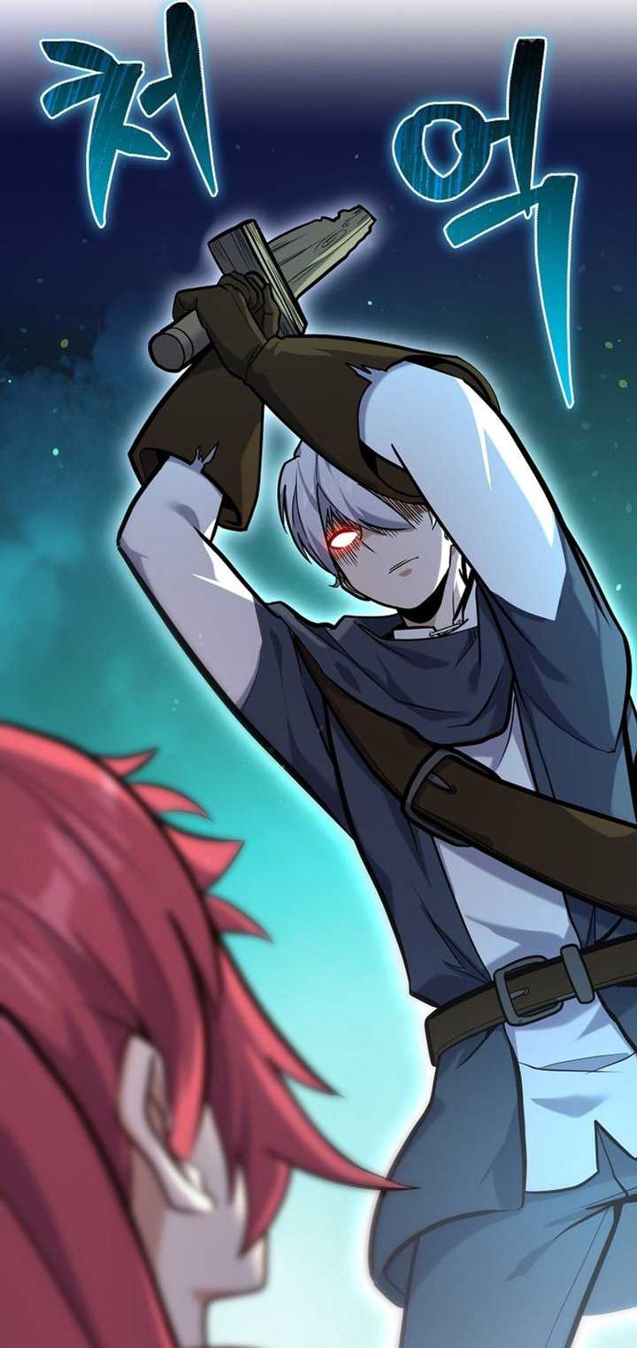 reincarnation-of-the-swordmaster - Chapter: 4