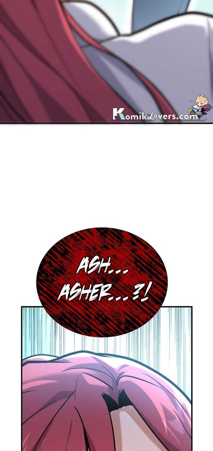 reincarnation-of-the-swordmaster - Chapter: 4