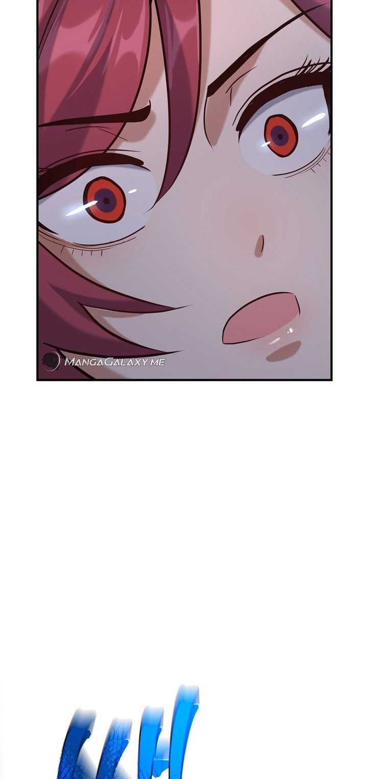 reincarnation-of-the-swordmaster - Chapter: 4