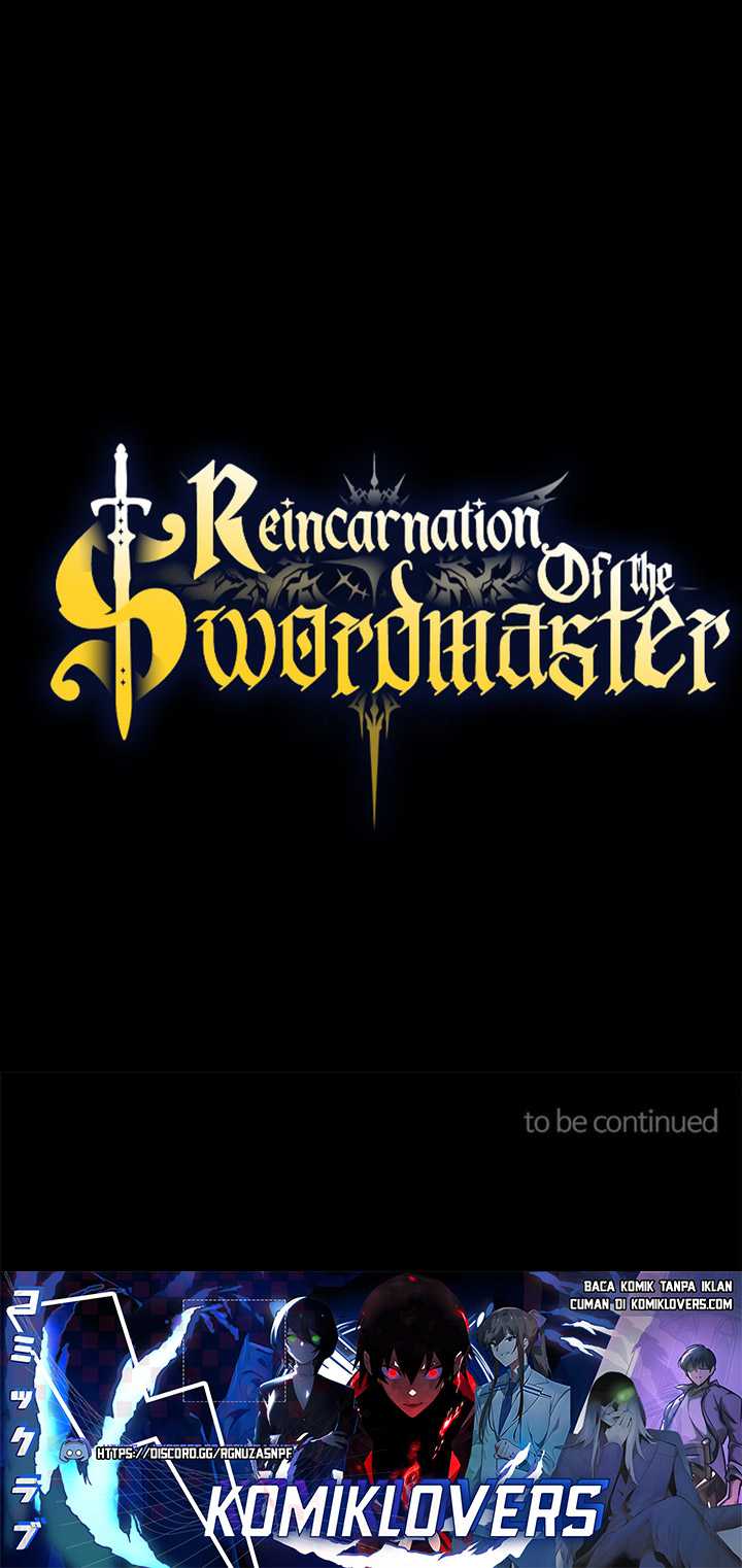 reincarnation-of-the-swordmaster - Chapter: 4