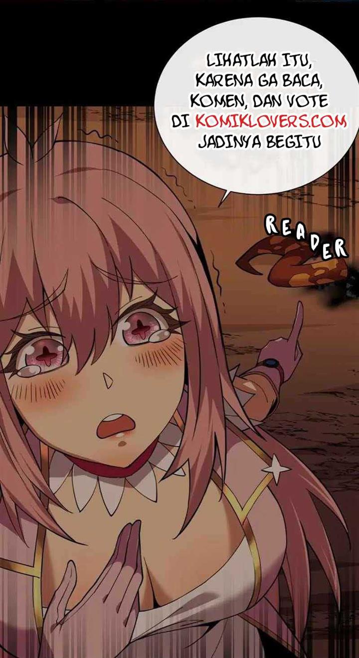 reincarnation-of-the-swordmaster - Chapter: 4
