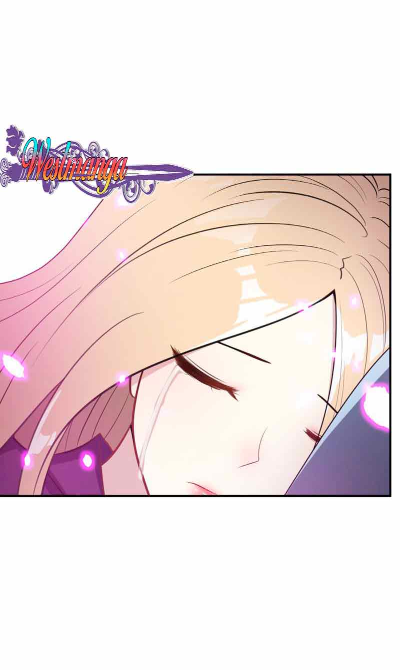 rise-of-the-demon-king - Chapter: 21