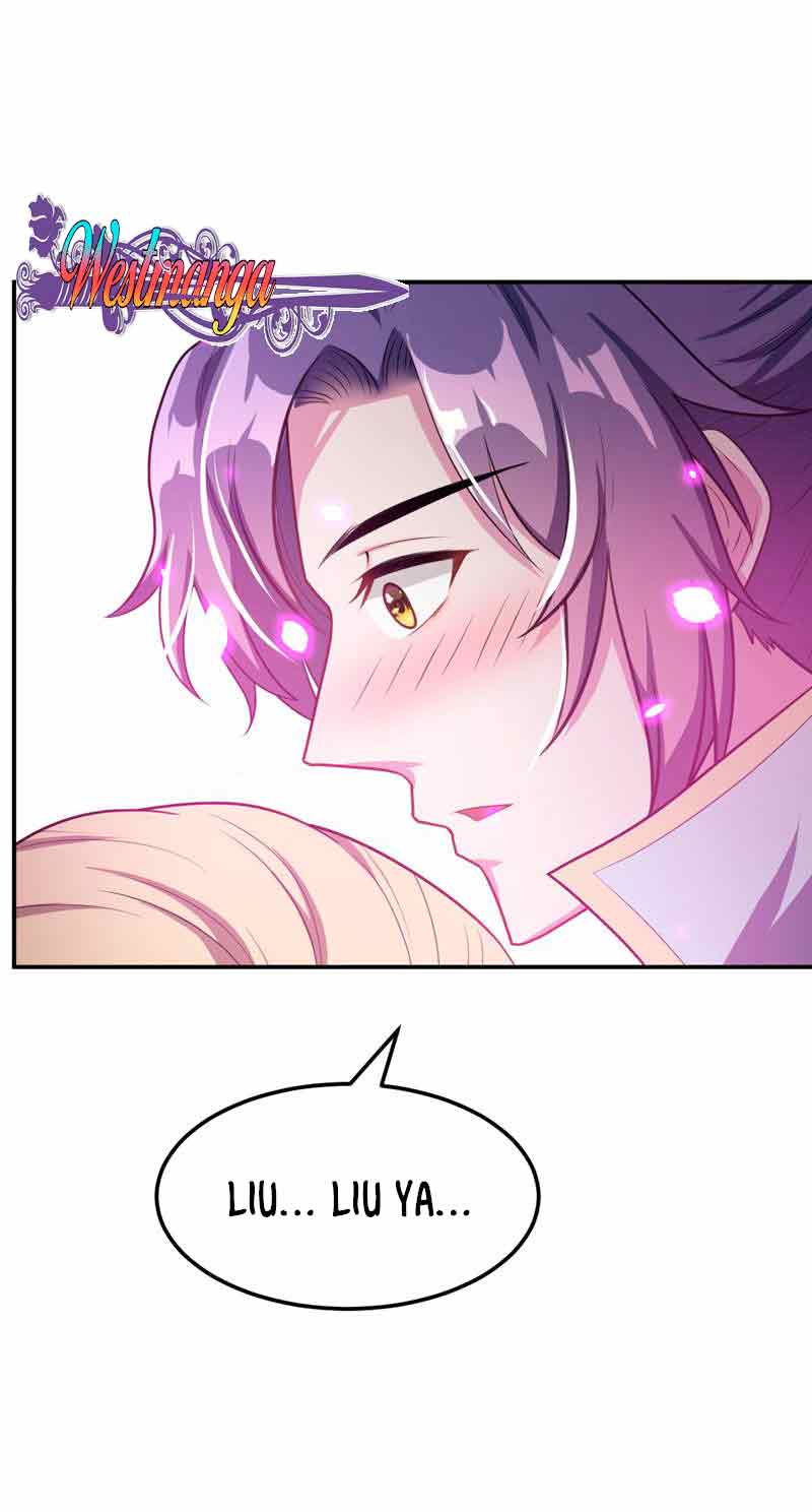 rise-of-the-demon-king - Chapter: 21