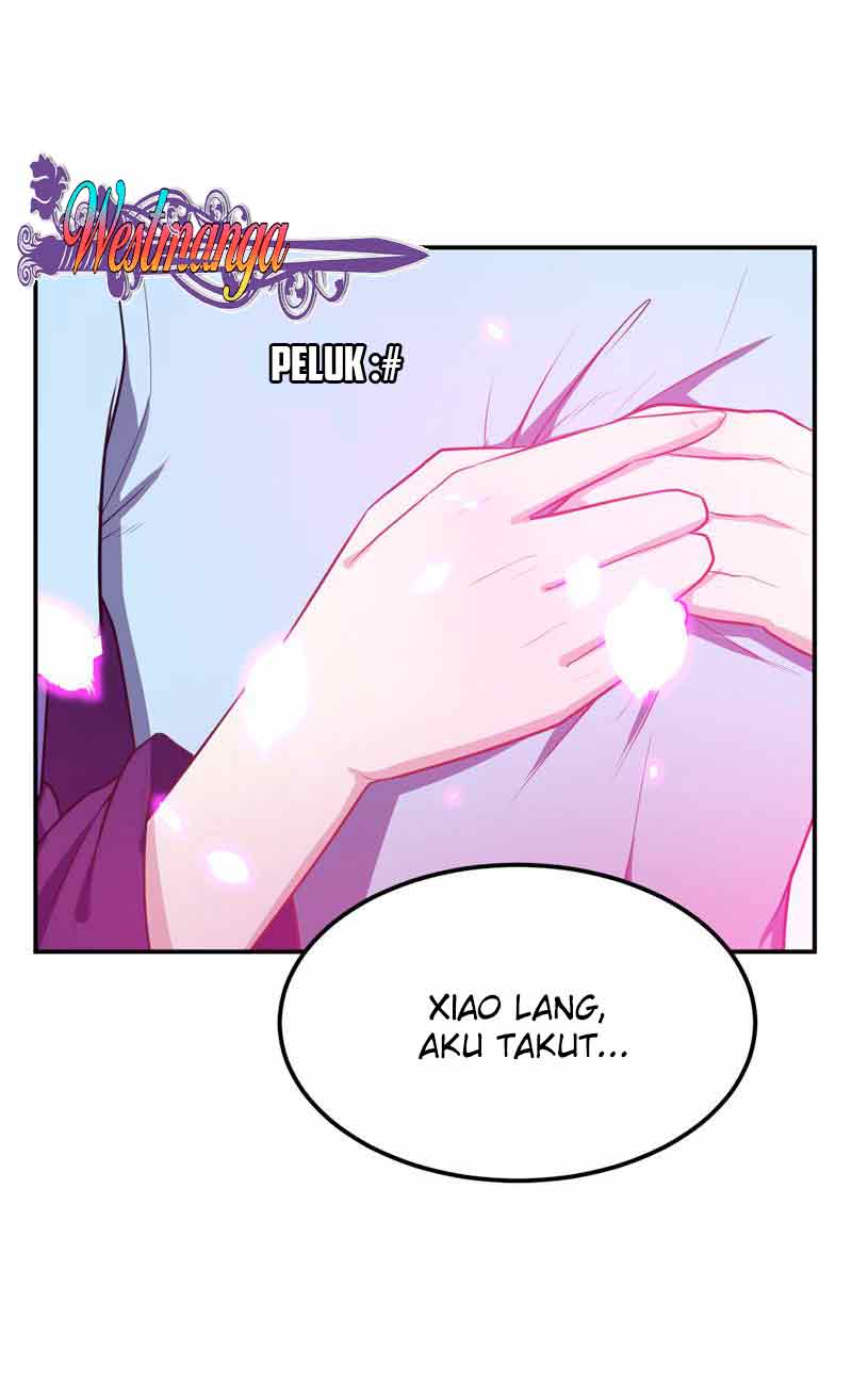rise-of-the-demon-king - Chapter: 21