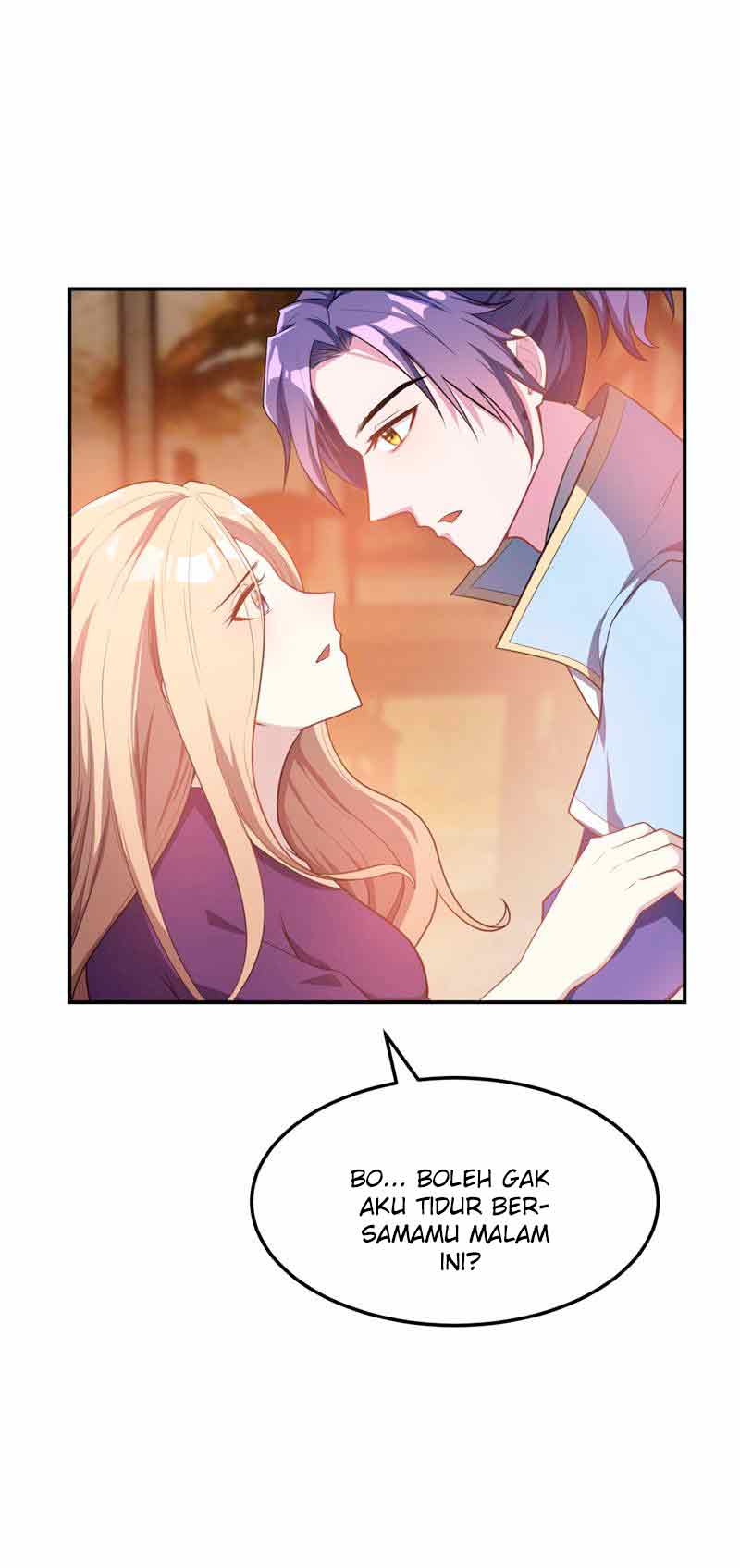 rise-of-the-demon-king - Chapter: 21
