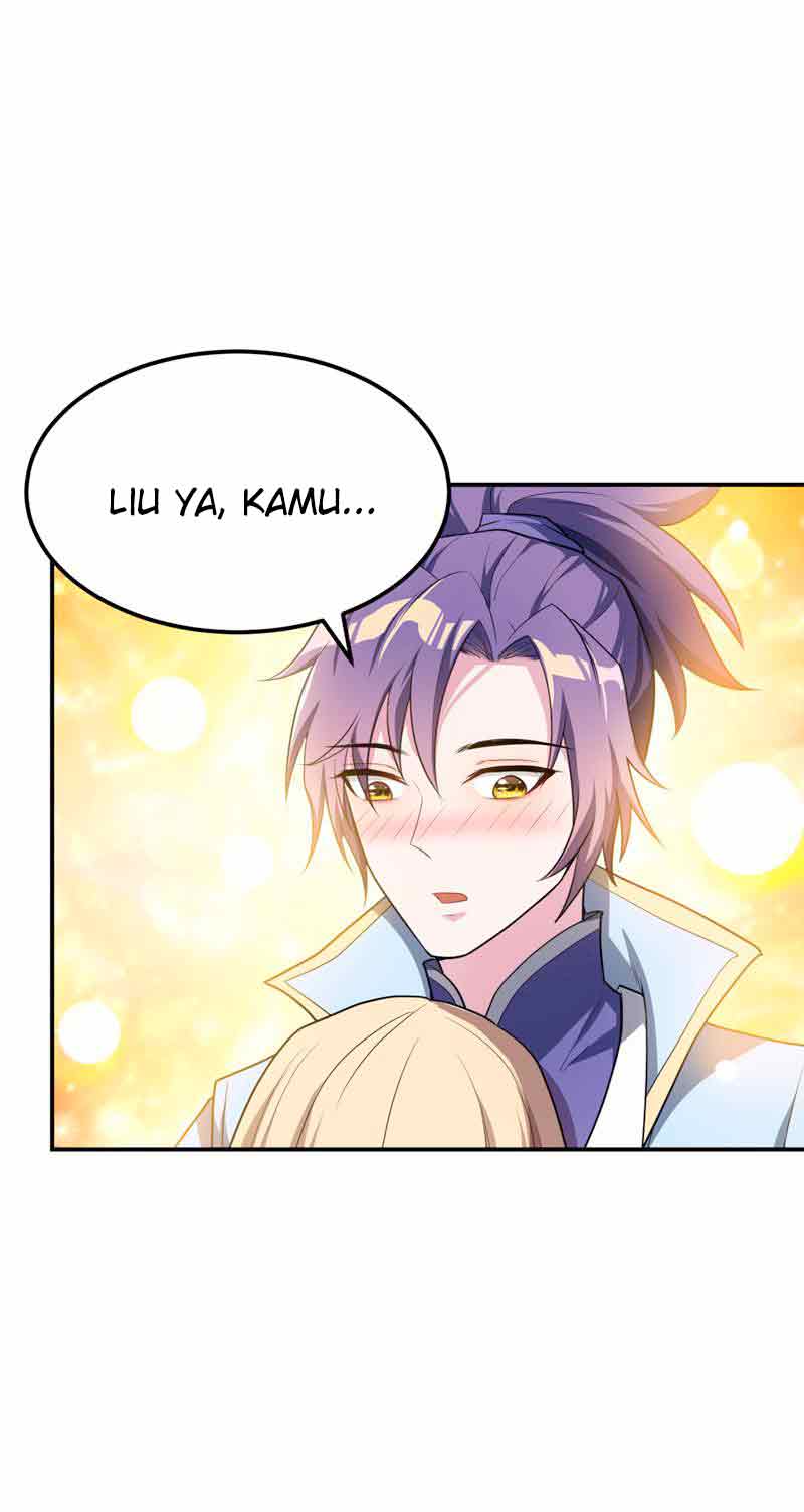 rise-of-the-demon-king - Chapter: 21