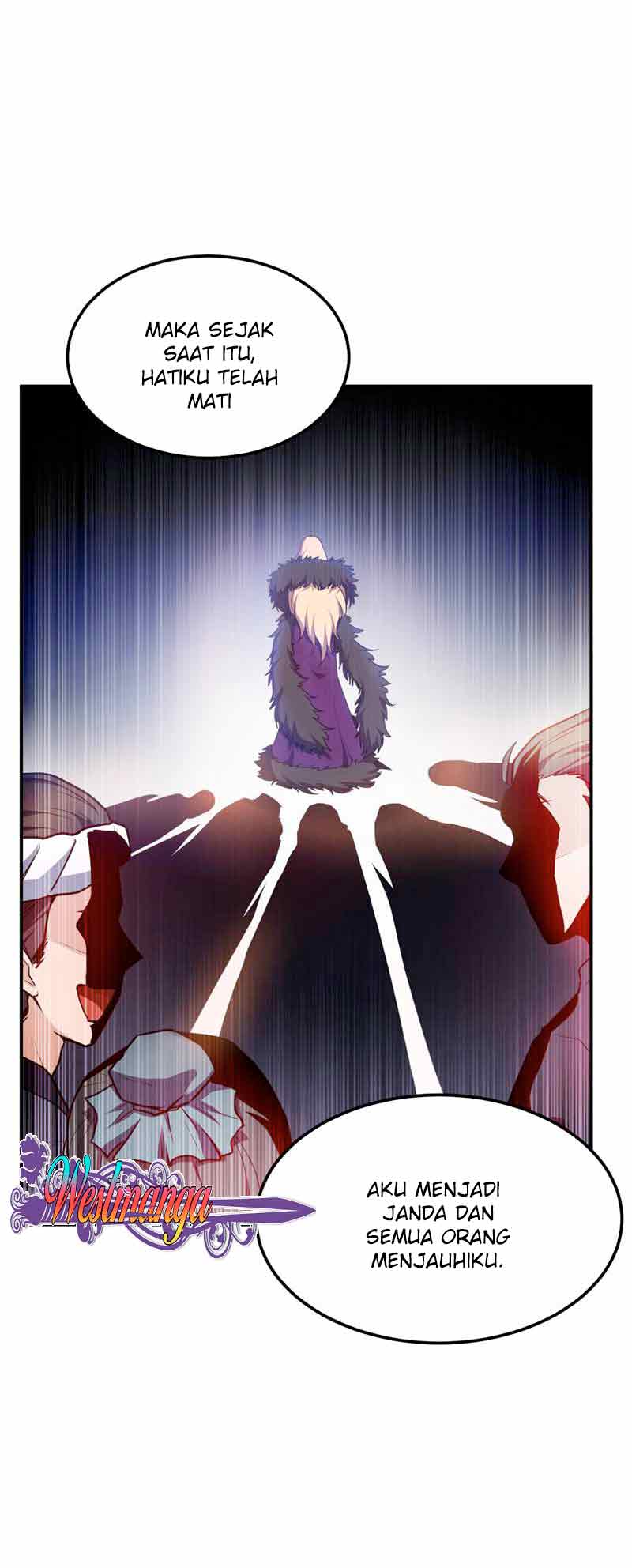 rise-of-the-demon-king - Chapter: 21