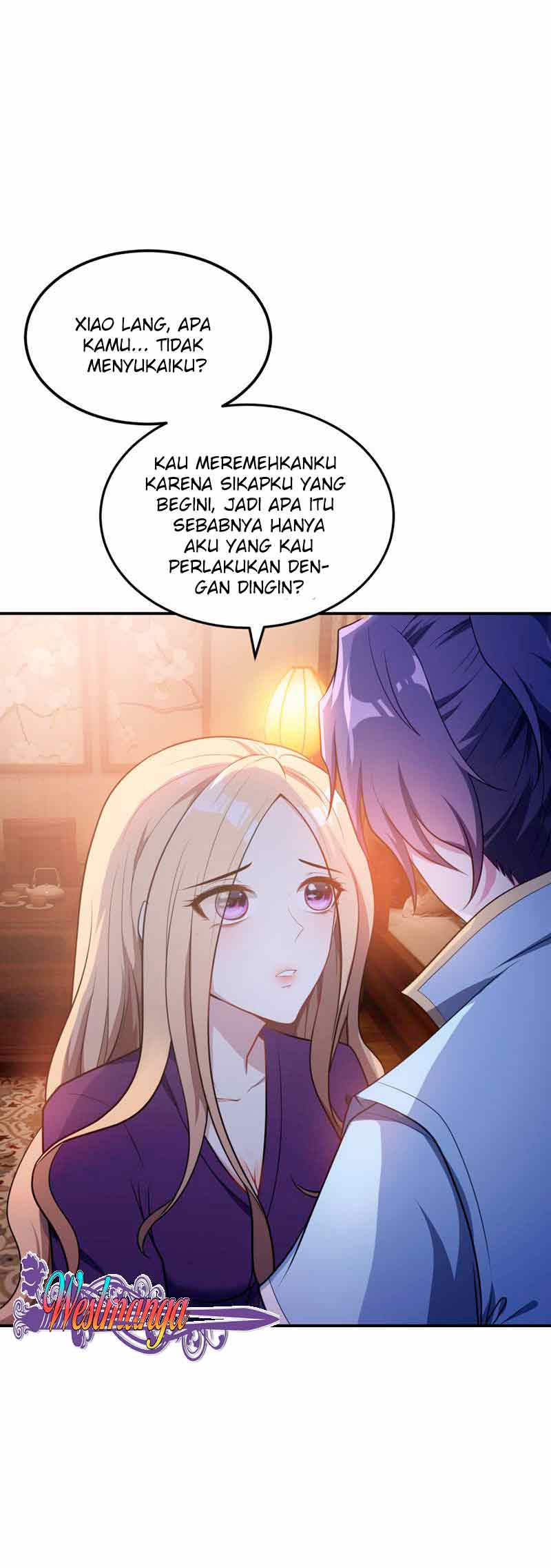 rise-of-the-demon-king - Chapter: 21