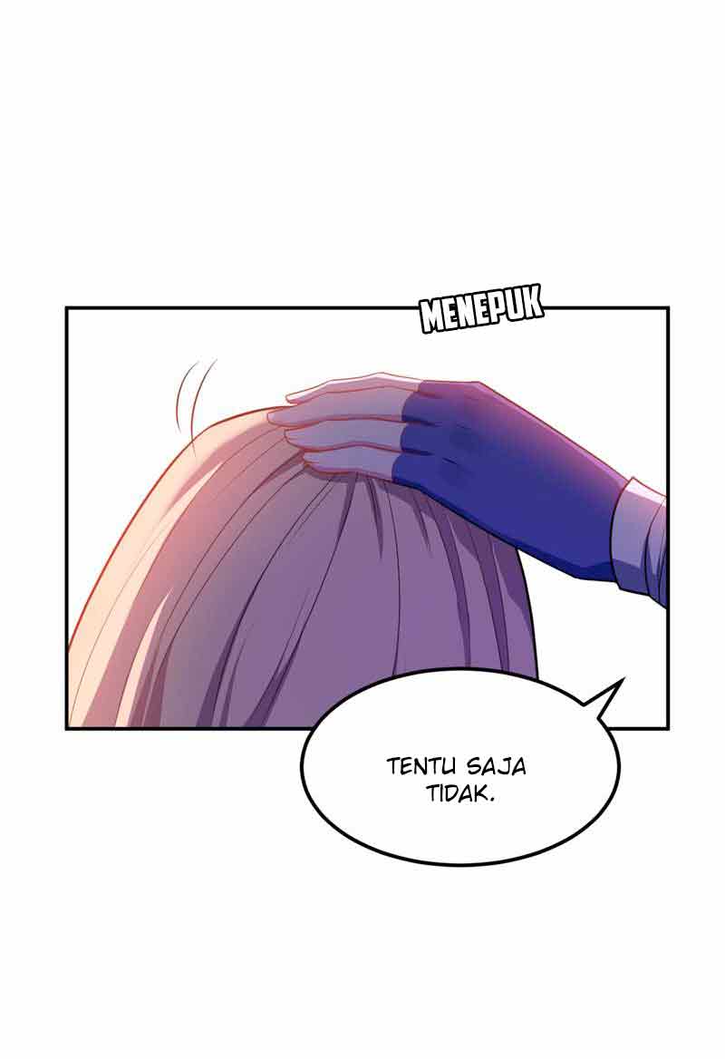 rise-of-the-demon-king - Chapter: 21
