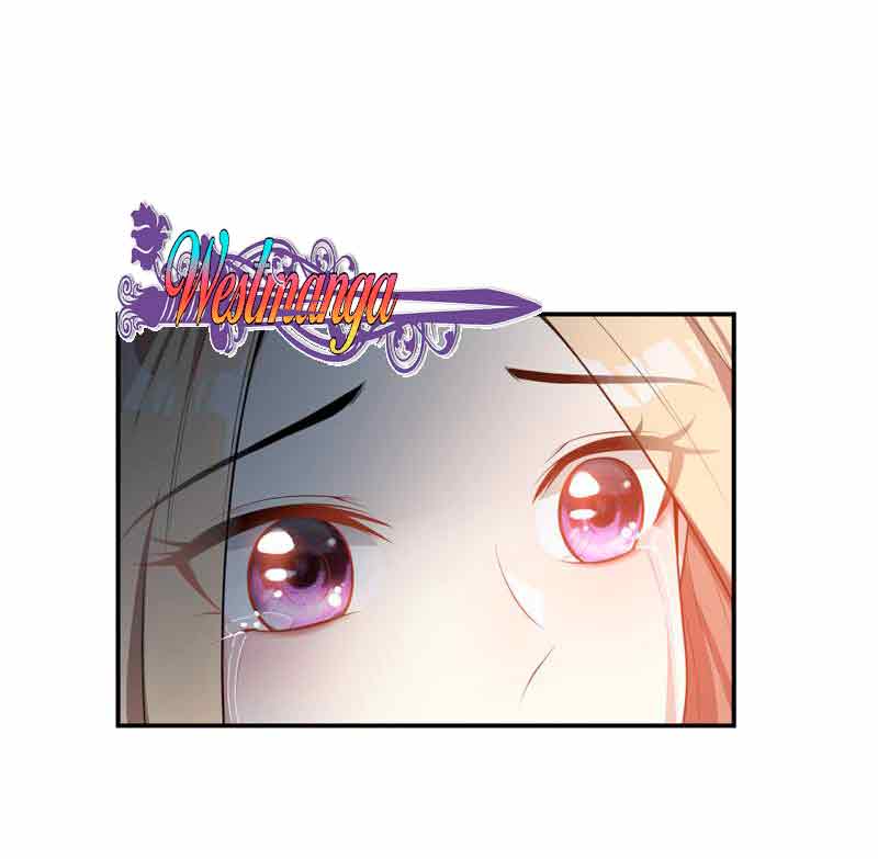 rise-of-the-demon-king - Chapter: 21
