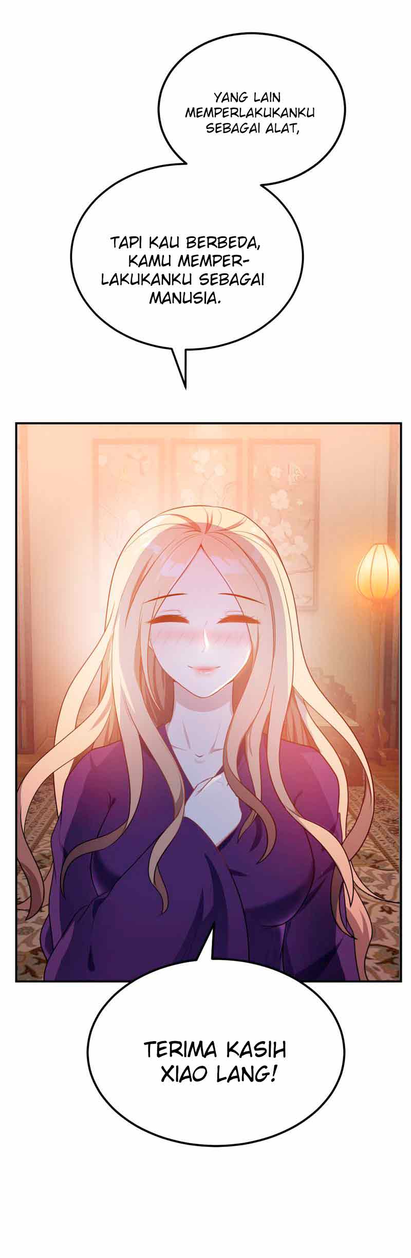 rise-of-the-demon-king - Chapter: 21