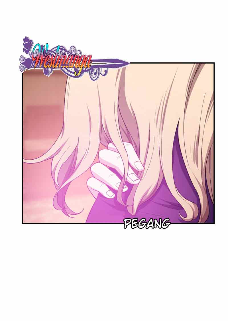 rise-of-the-demon-king - Chapter: 21