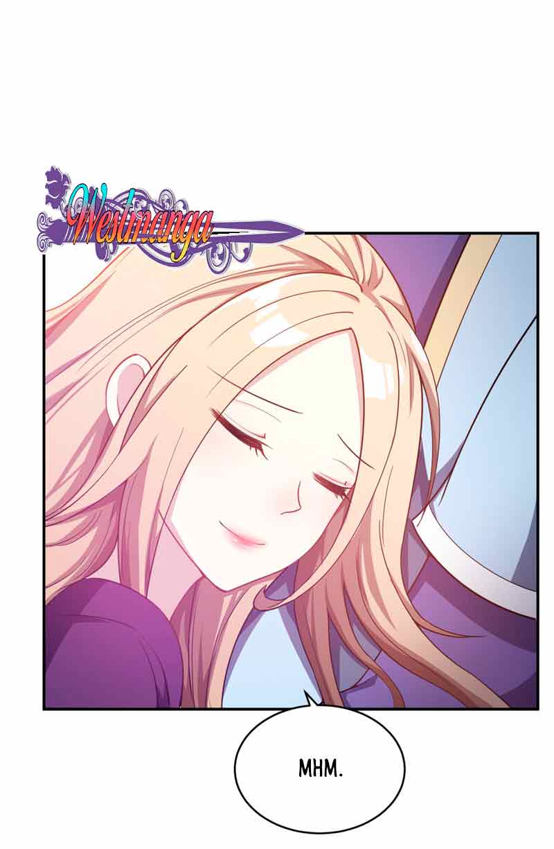 rise-of-the-demon-king - Chapter: 21