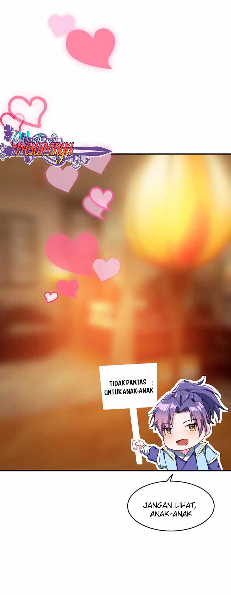 rise-of-the-demon-king - Chapter: 21