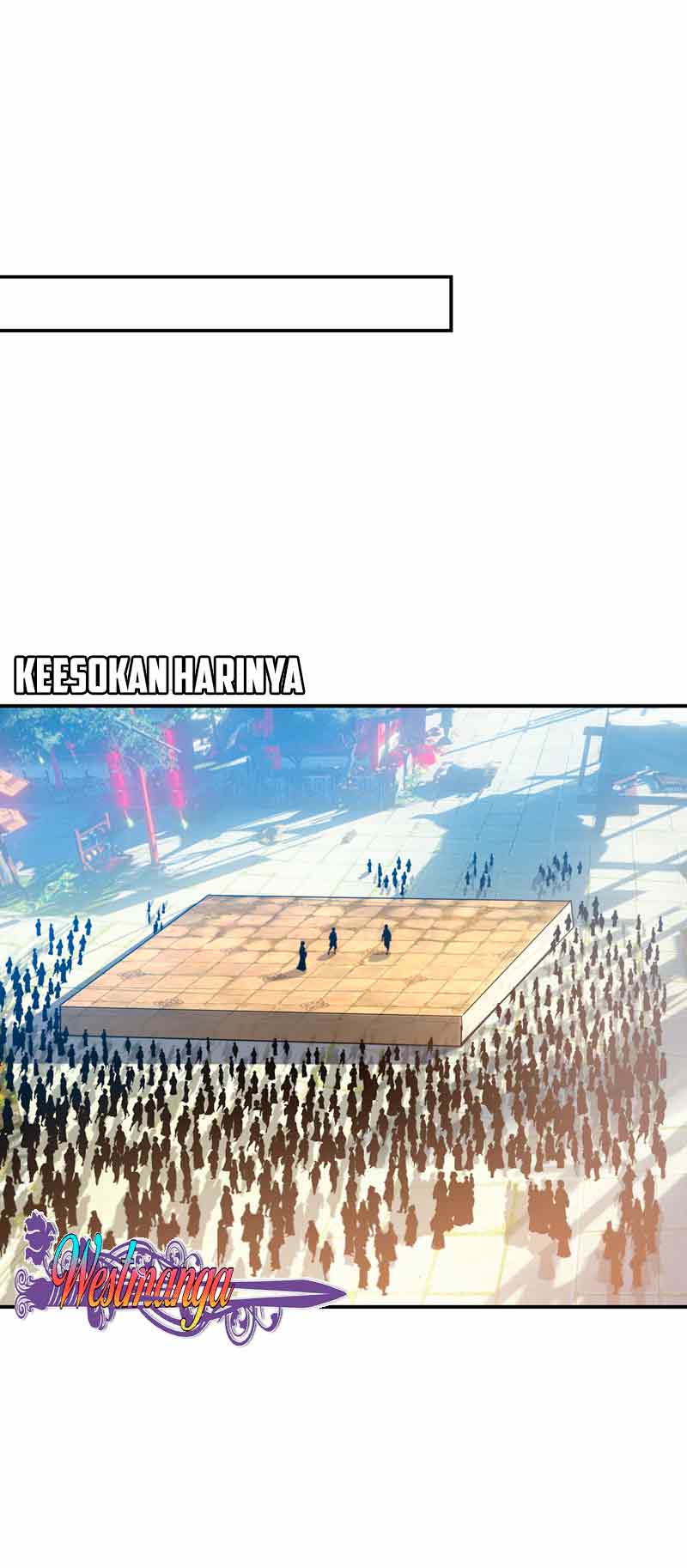 rise-of-the-demon-king - Chapter: 21