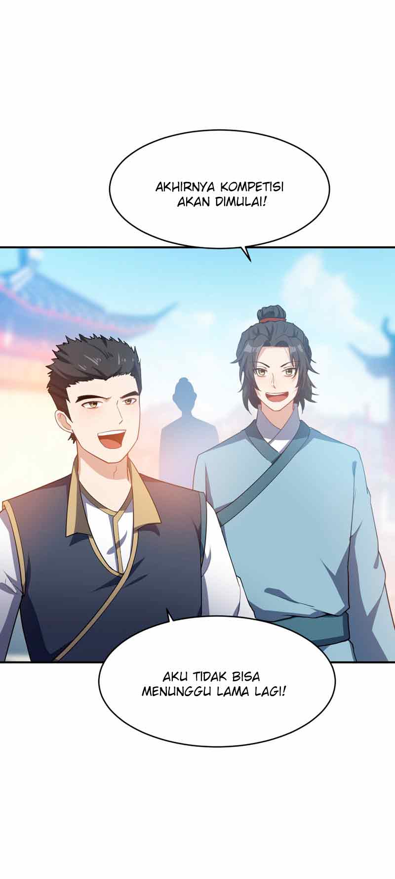 rise-of-the-demon-king - Chapter: 21