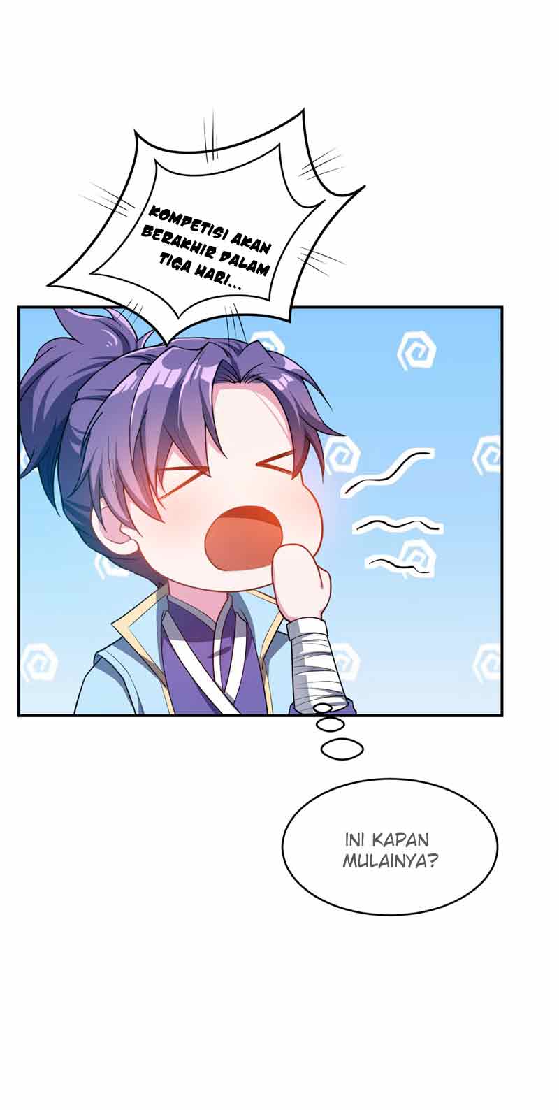 rise-of-the-demon-king - Chapter: 21