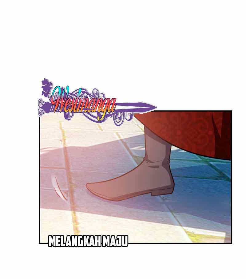 rise-of-the-demon-king - Chapter: 21
