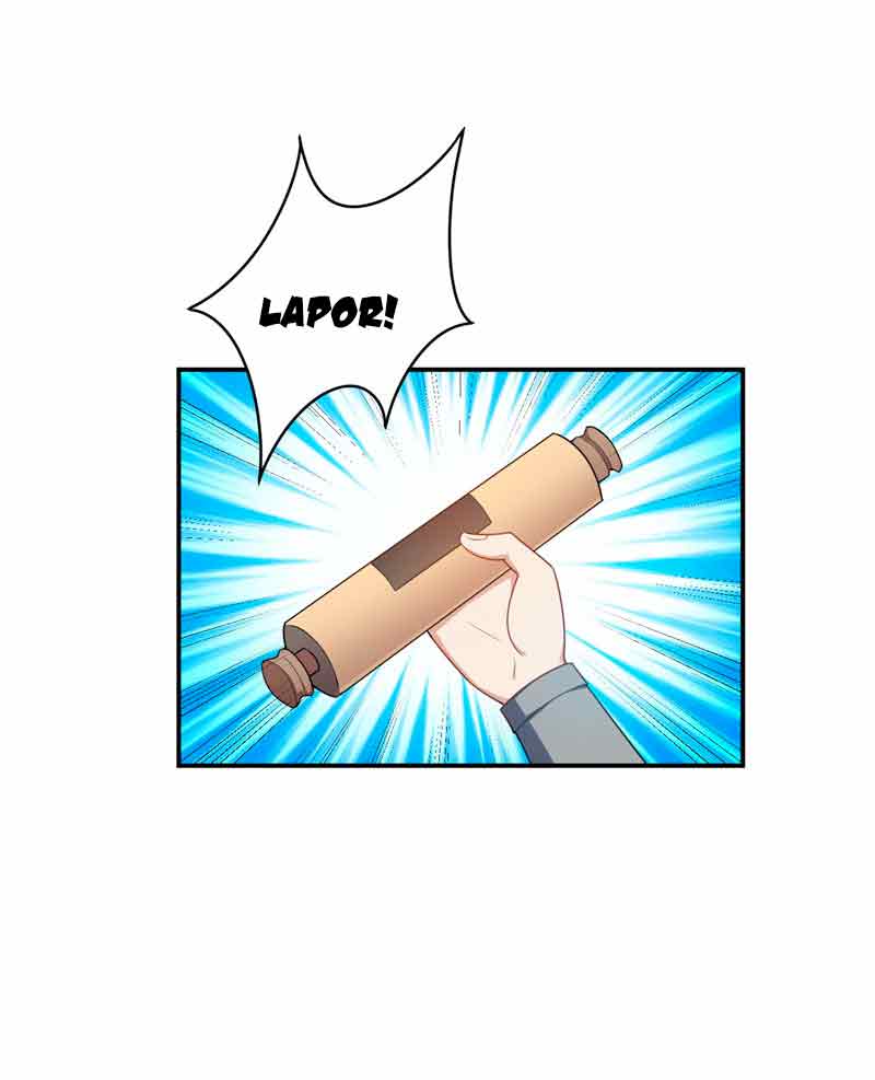 rise-of-the-demon-king - Chapter: 21