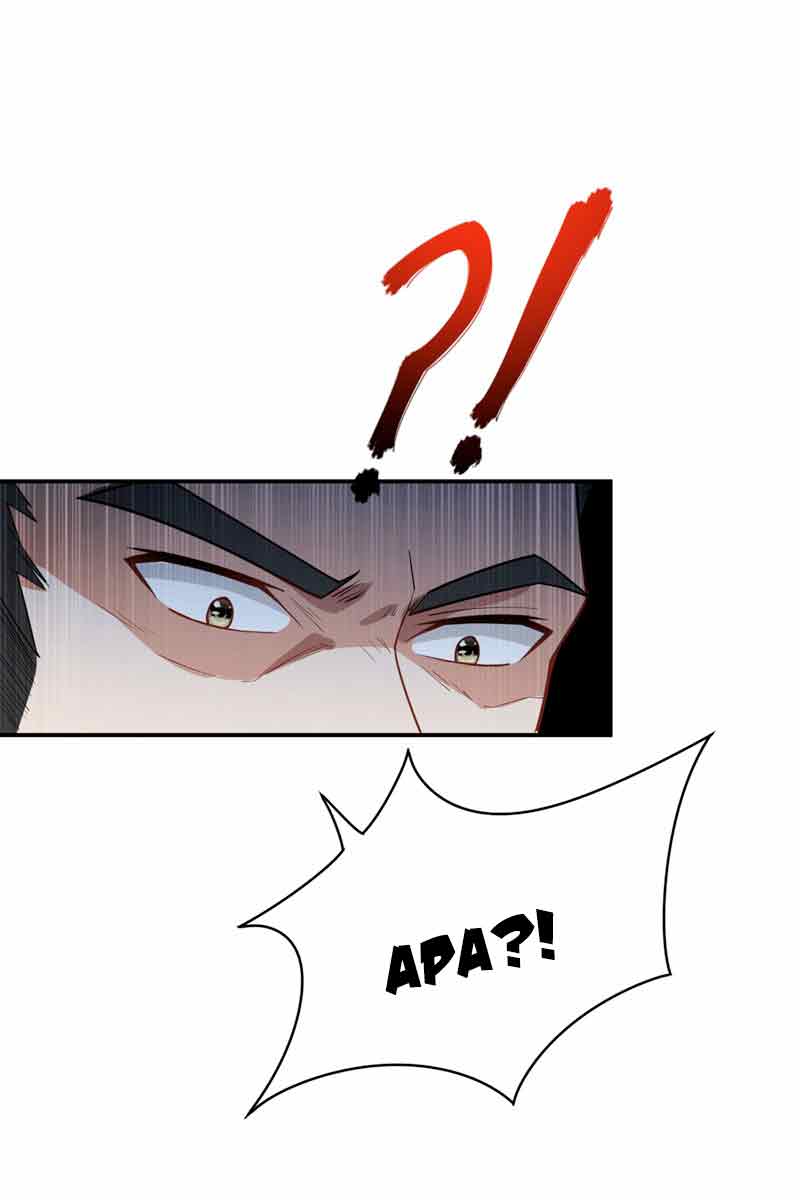 rise-of-the-demon-king - Chapter: 21