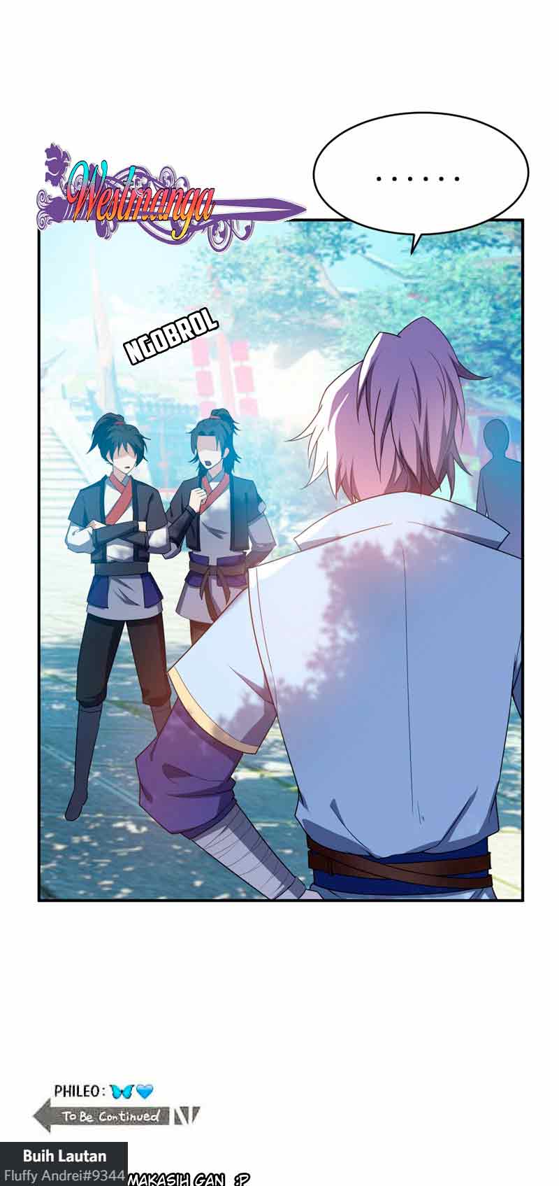 rise-of-the-demon-king - Chapter: 21