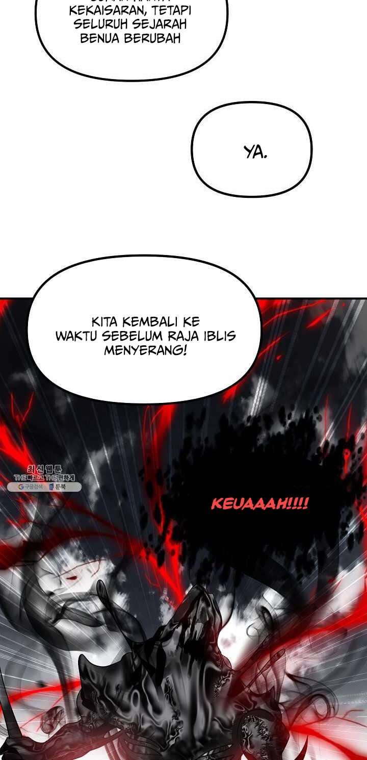 sss-class-suicide-hunter - Chapter: 38