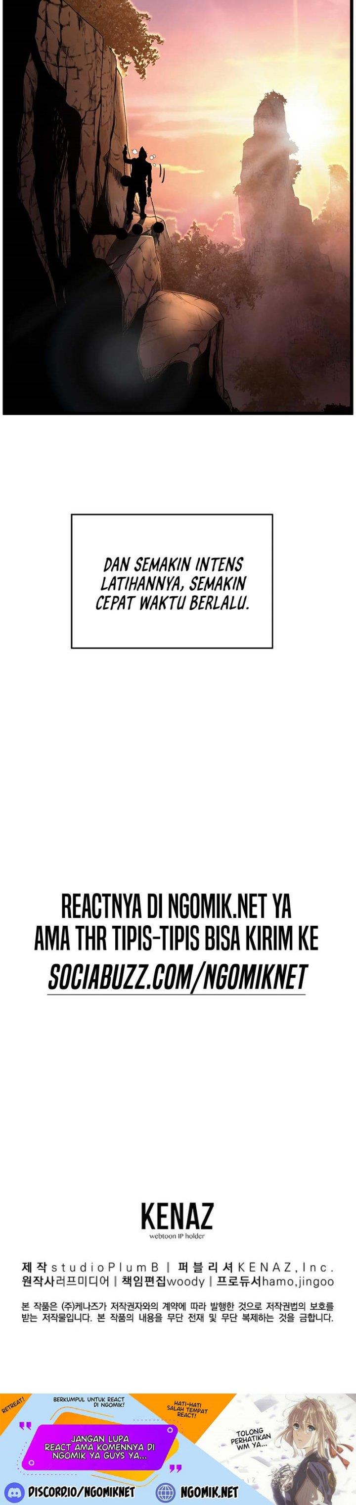 murim-login - Chapter: 153