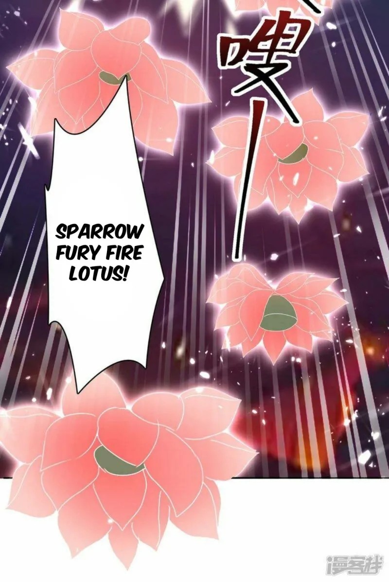 strongest-leveling - Chapter: 290