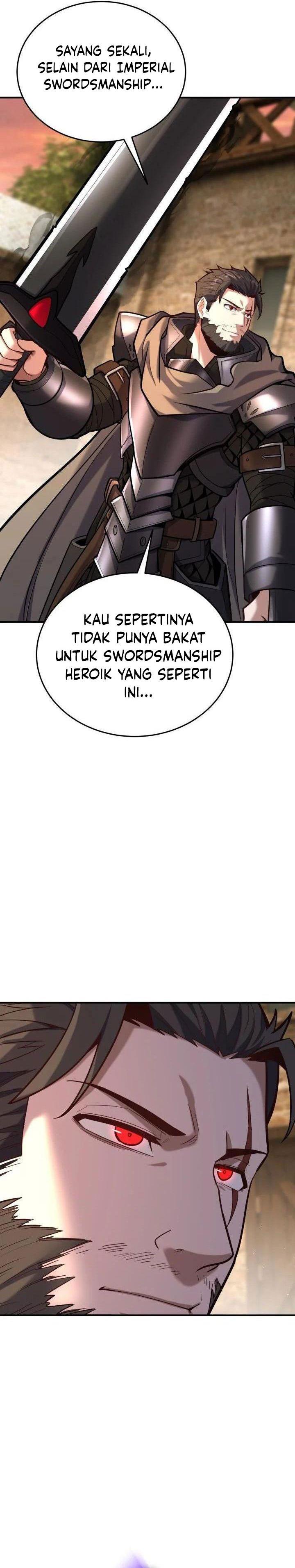 reincarnation-of-the-swordmaster - Chapter: 10