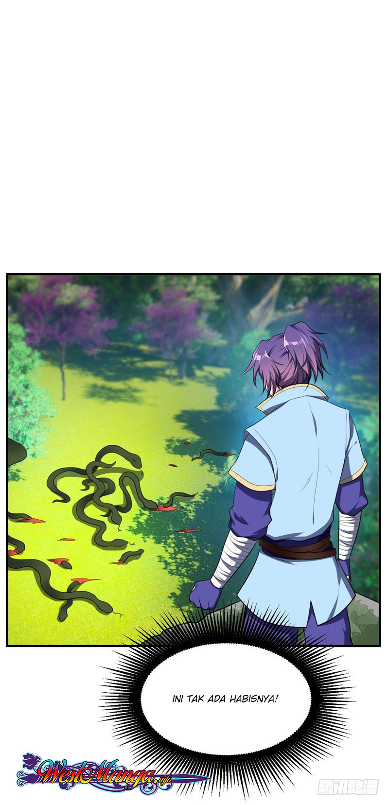 rise-of-the-demon-king - Chapter: 26