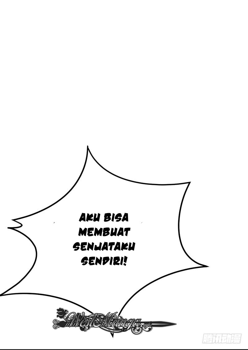 rise-of-the-demon-king - Chapter: 26