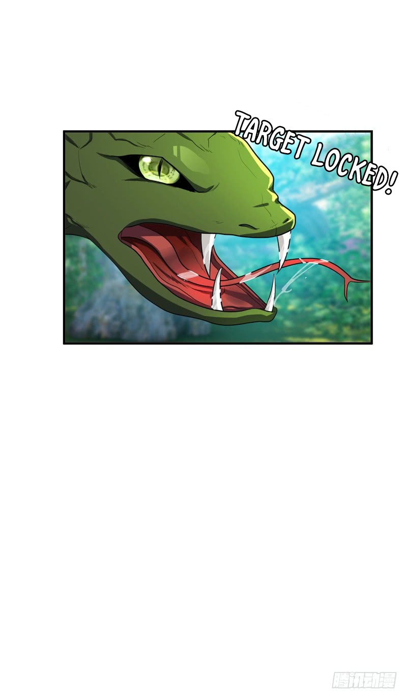 rise-of-the-demon-king - Chapter: 26