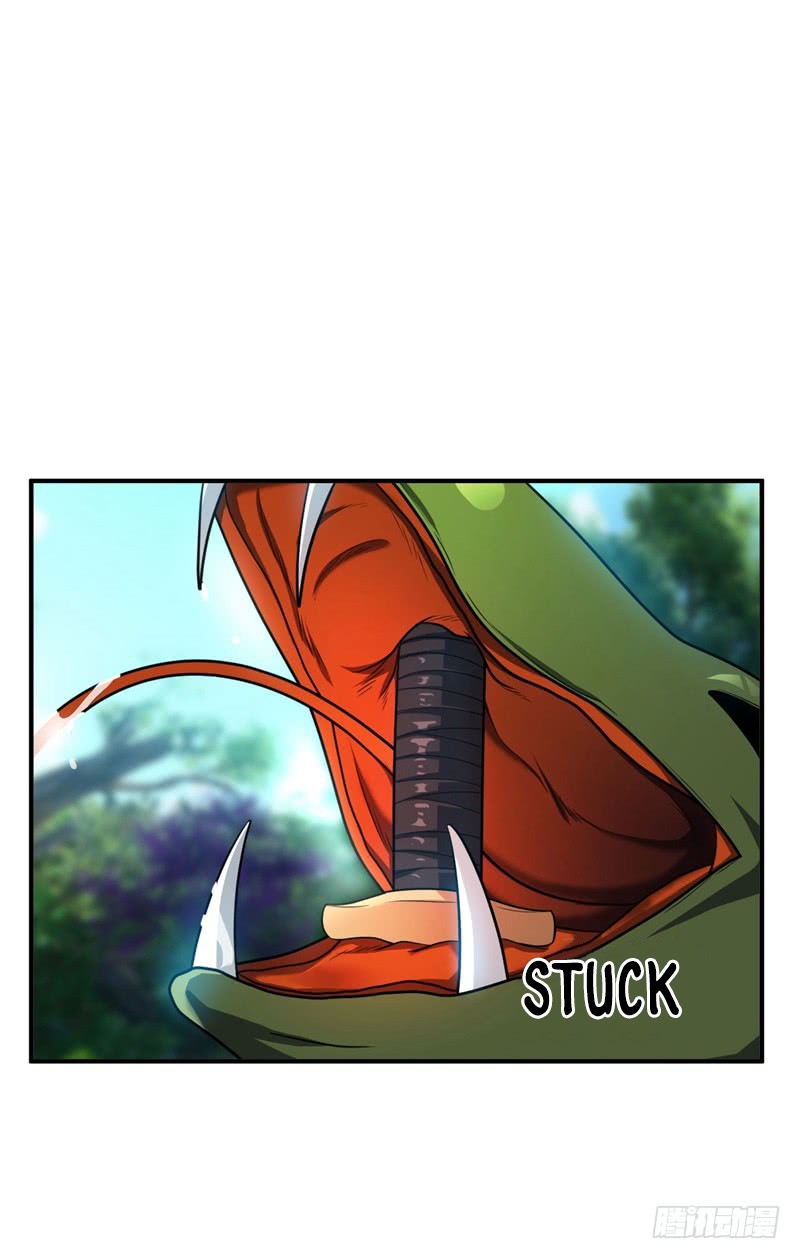 rise-of-the-demon-king - Chapter: 26