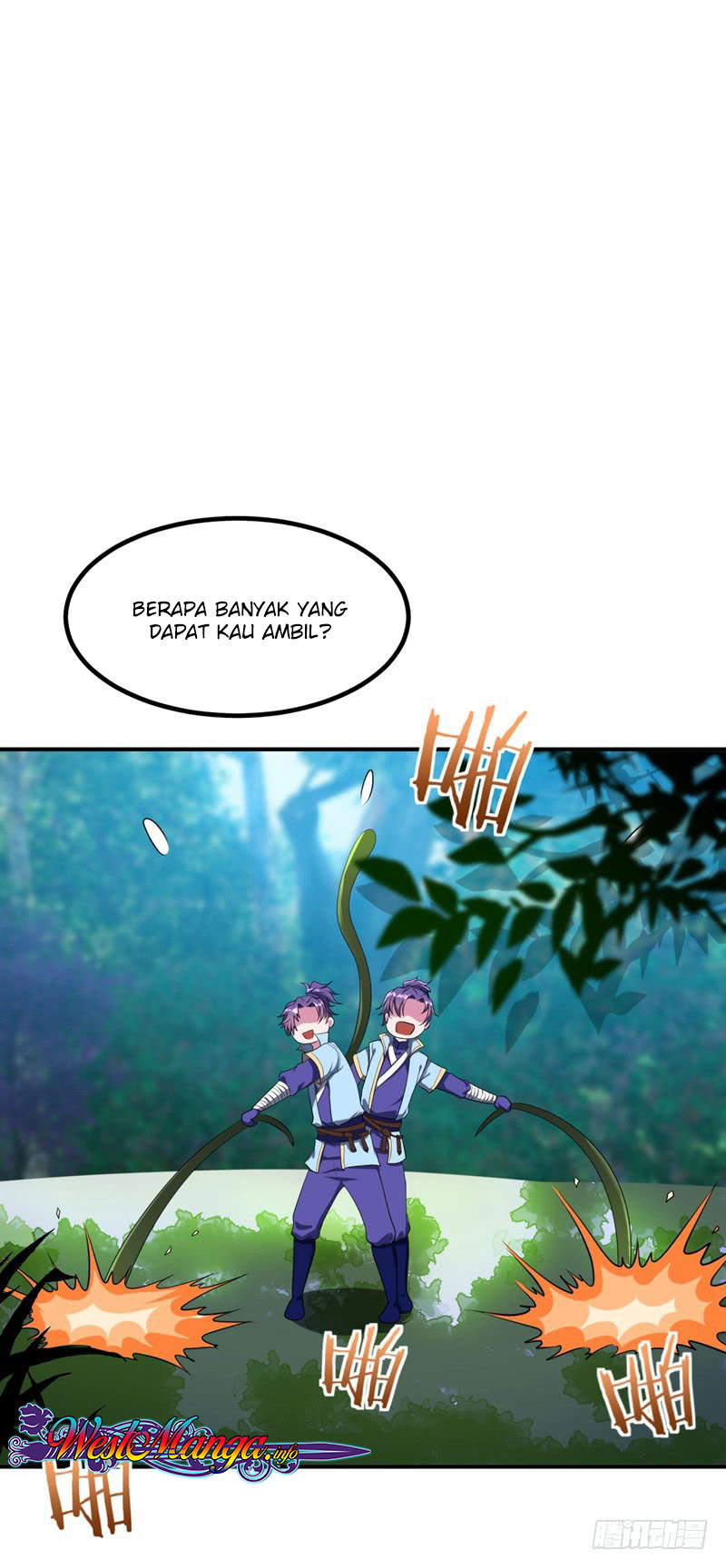 rise-of-the-demon-king - Chapter: 26