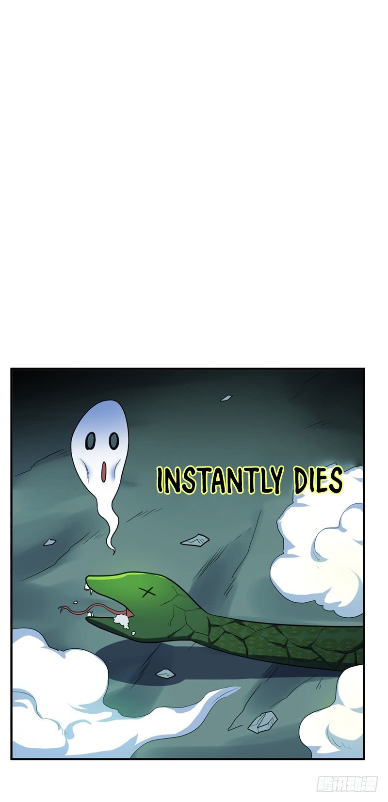 rise-of-the-demon-king - Chapter: 26