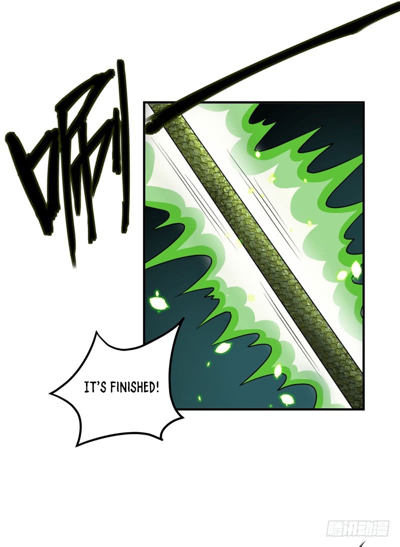 rise-of-the-demon-king - Chapter: 26