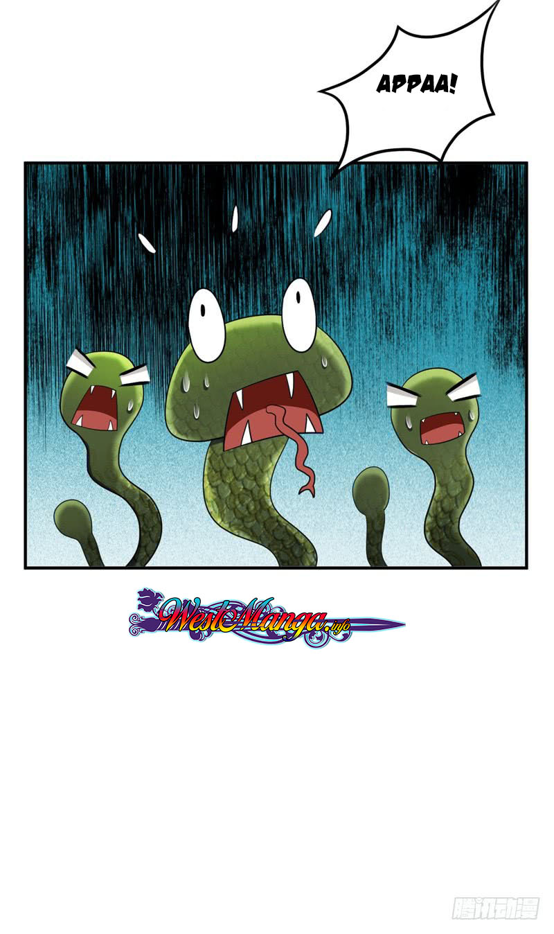 rise-of-the-demon-king - Chapter: 26
