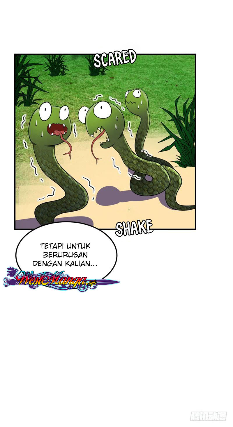 rise-of-the-demon-king - Chapter: 26