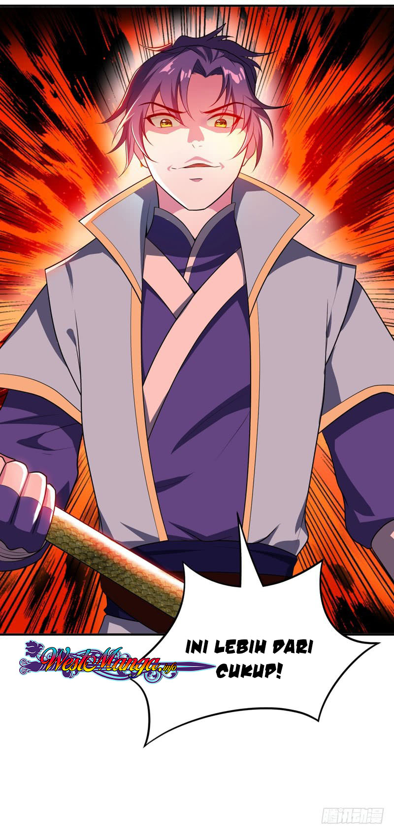 rise-of-the-demon-king - Chapter: 26