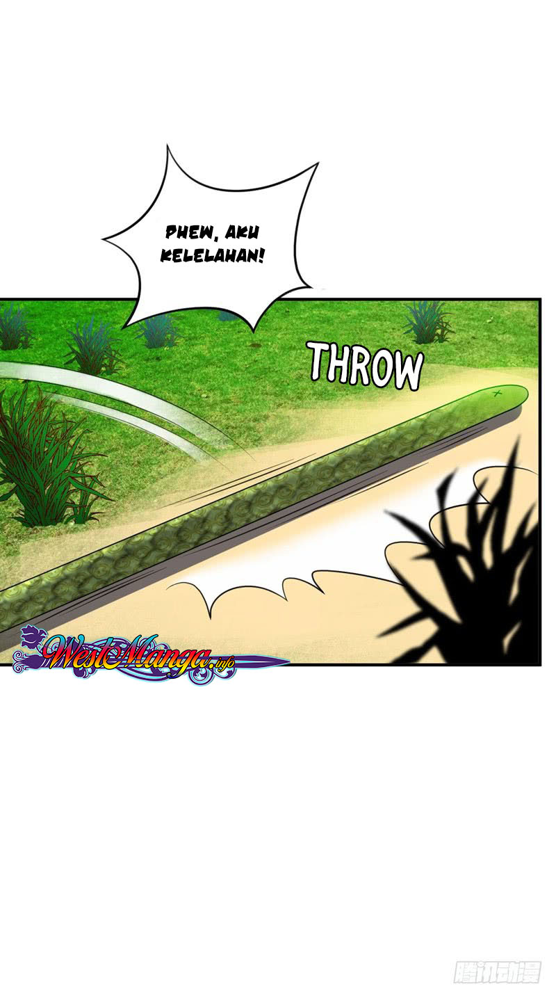rise-of-the-demon-king - Chapter: 26