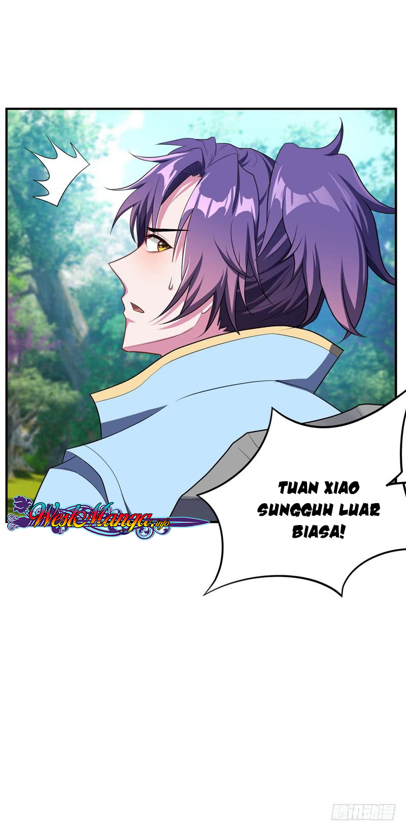rise-of-the-demon-king - Chapter: 26
