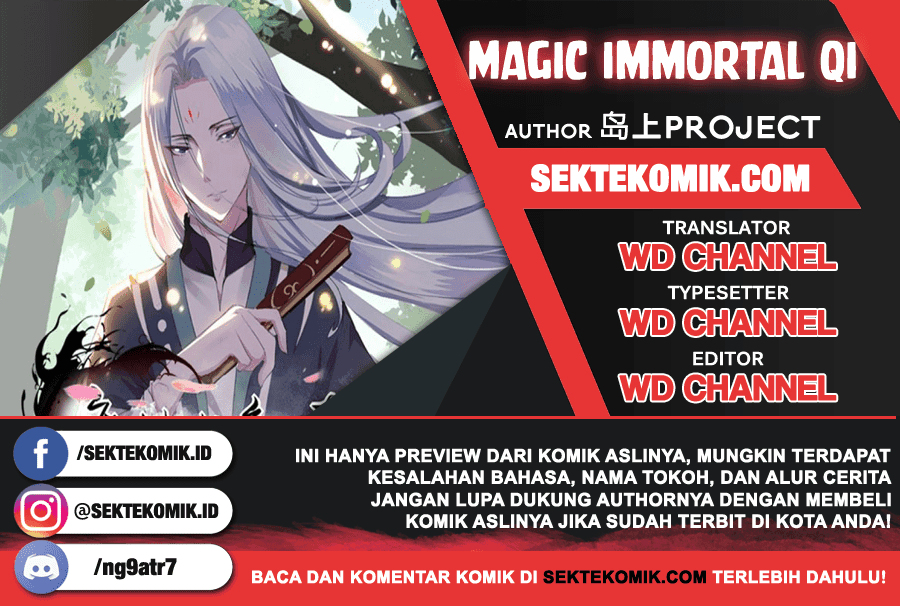 magic-immortal-qi - Chapter: 1-2