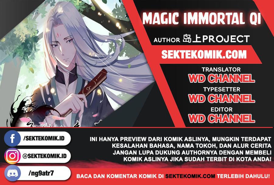 magic-immortal-qi - Chapter: 3