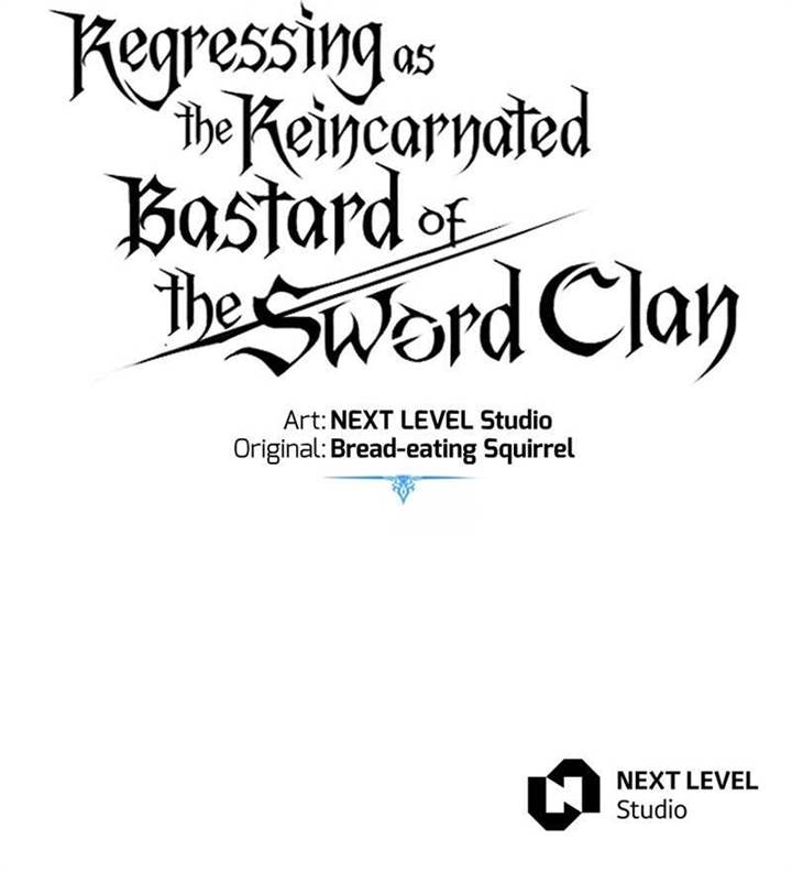 regressing-as-the-reincarnated-bastard-of-the-sword-clan - Chapter: 8