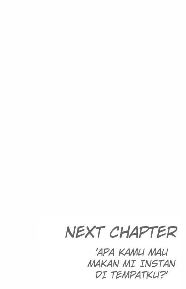 manager-kim - Chapter: 40