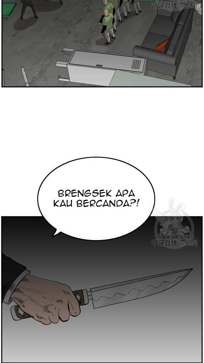 a-bad-person - Chapter: 120