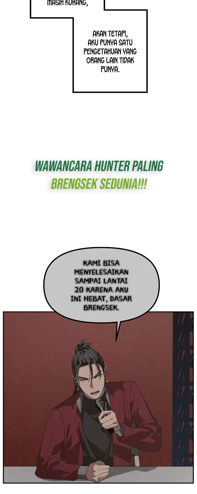 sss-class-suicide-hunter - Chapter: 47