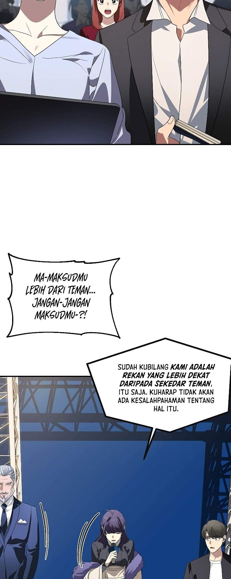 sss-class-suicide-hunter - Chapter: 47