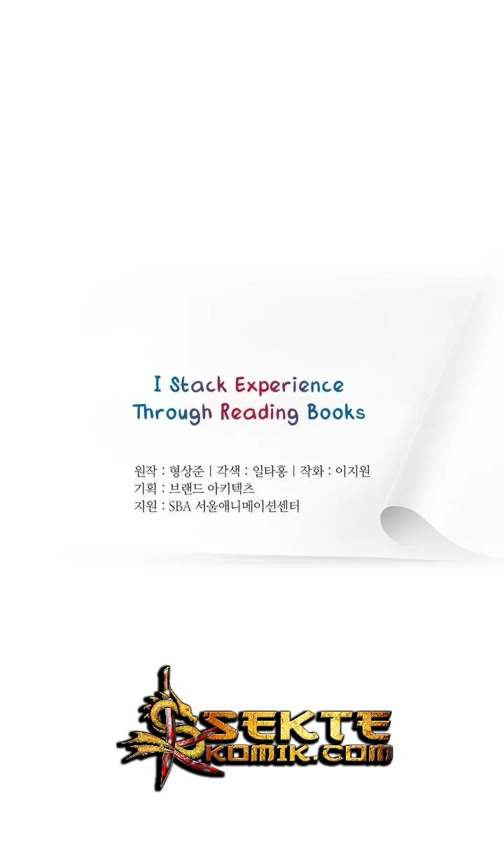 i-stack-experience-through-writing-books - Chapter: 21